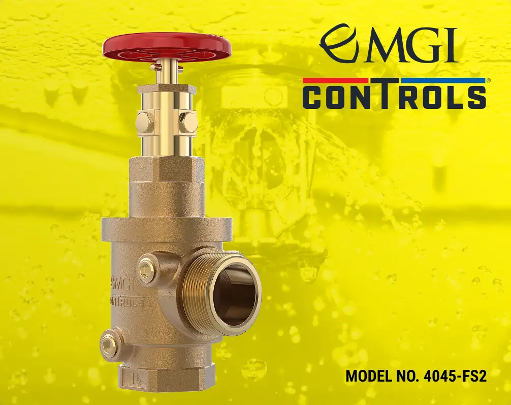 Reduce the Pressure, Protect What Matters