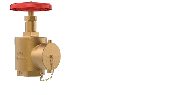 Hose Valves