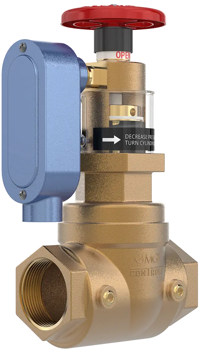 Potter Roemer product