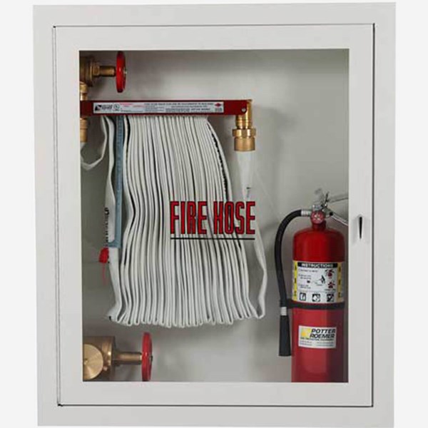 Pin By Lynett Seagroves On Sprinkler Escutcheon Fire Extinguisher Fire Systems Fire Doors