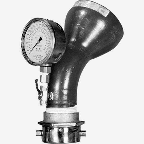Diffuser For Fire Sprinkler System Potter Roemer
