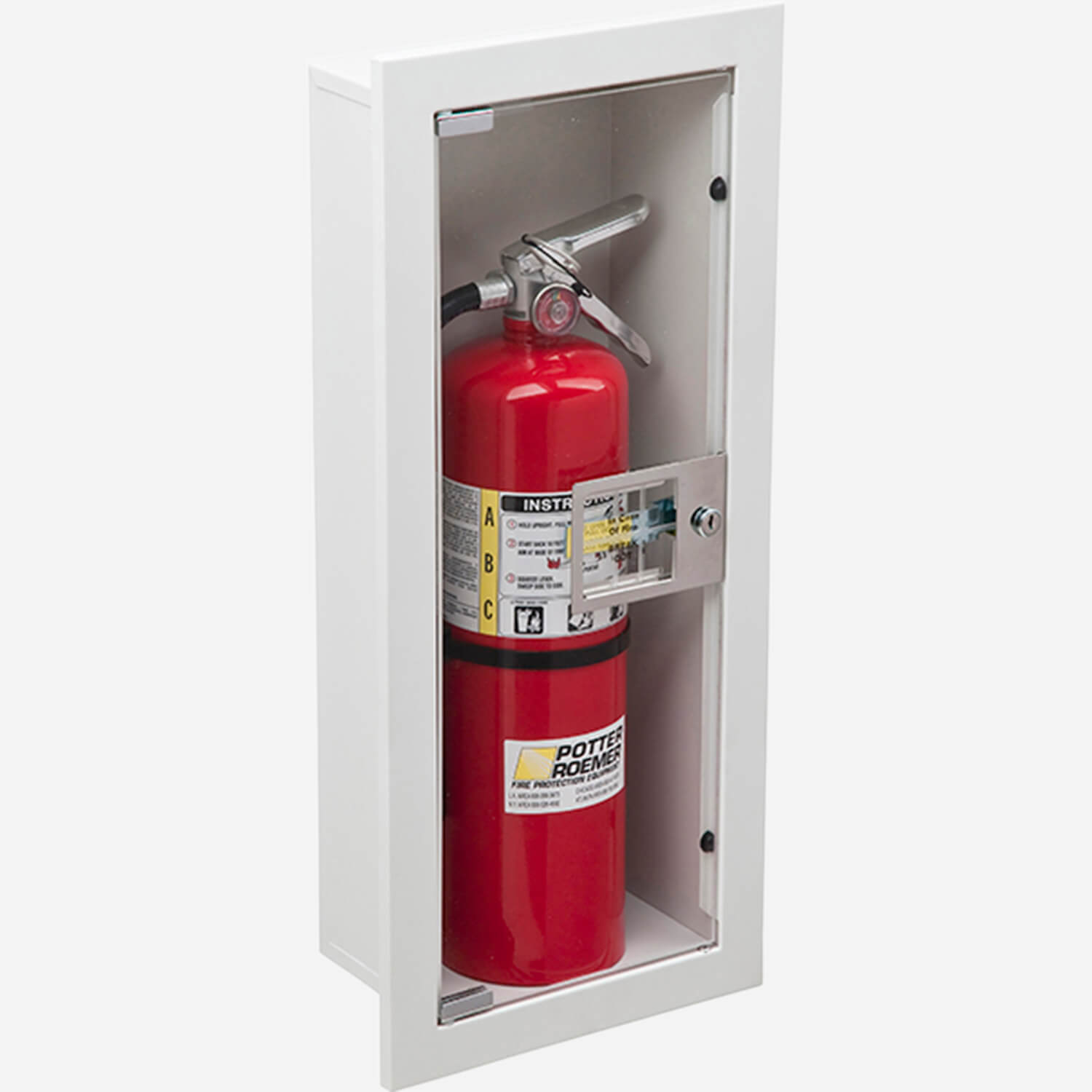 Fire Resistant Cabinets Fcr Series