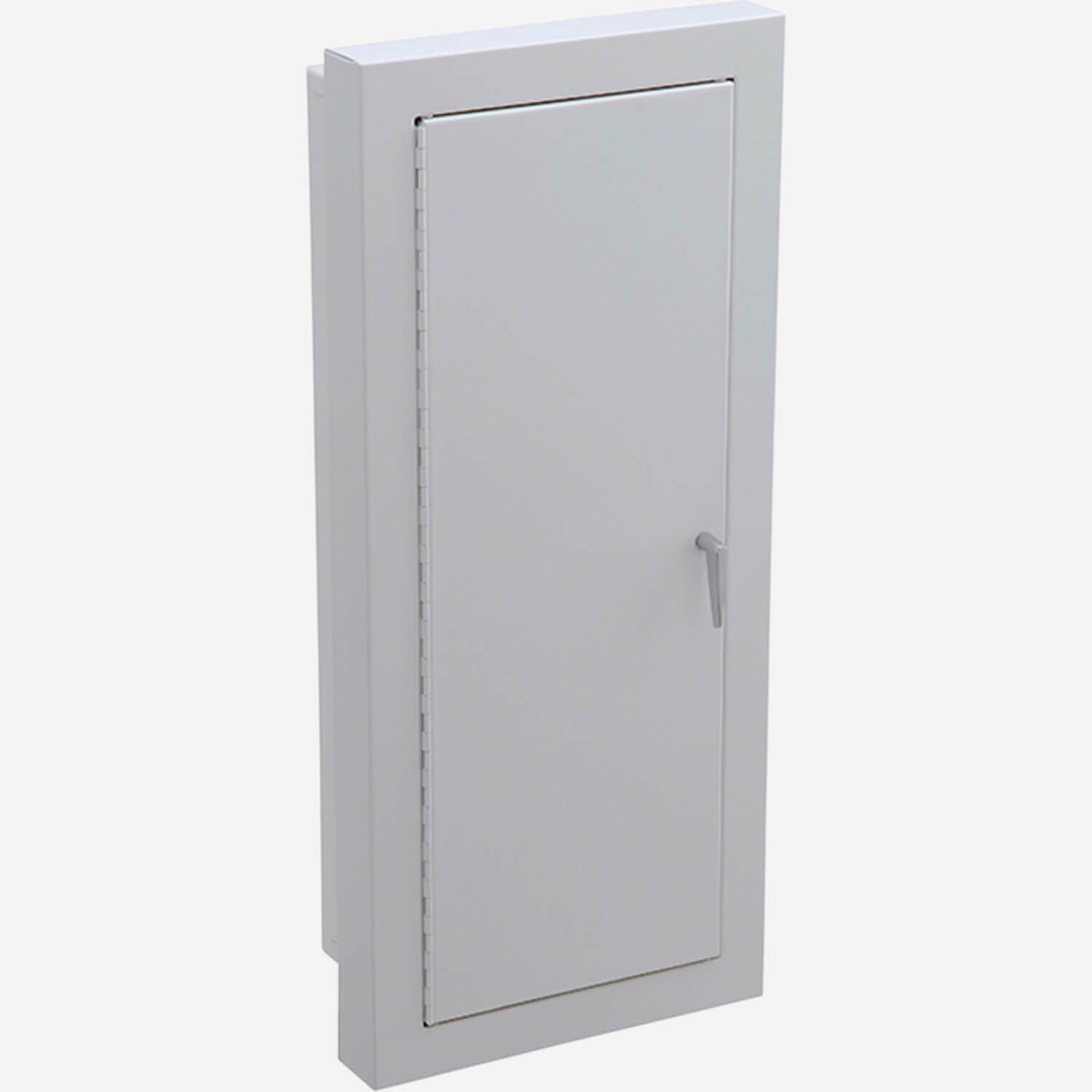 Jl Industries Fire Blanket Matttroy