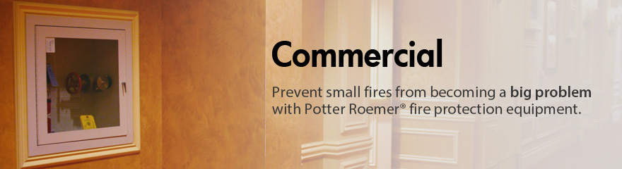 Commercial Commercial
