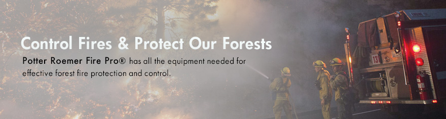 Forestry Forestry