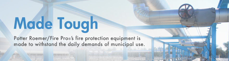 Municipal Municipal
